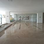 Luxury Beachfront Apartment 6 Guests Plus 1