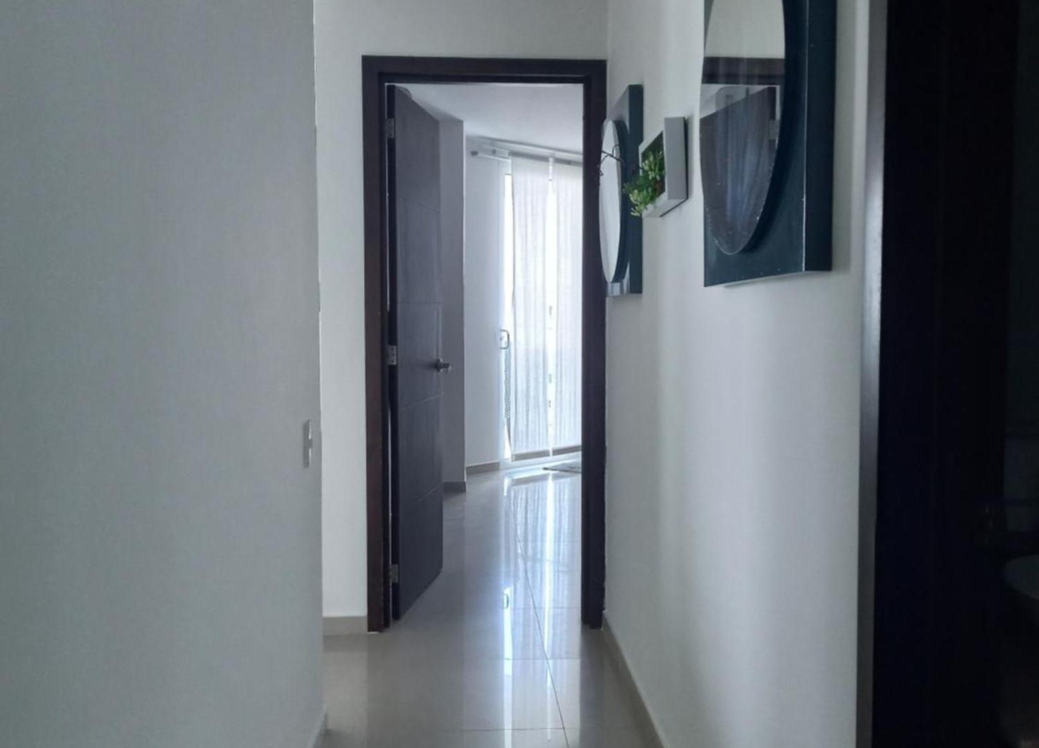 Luxury Beachfront 6 Guests 1 *